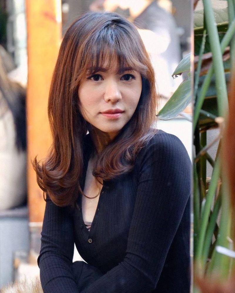 Instagram.com/julietaslim